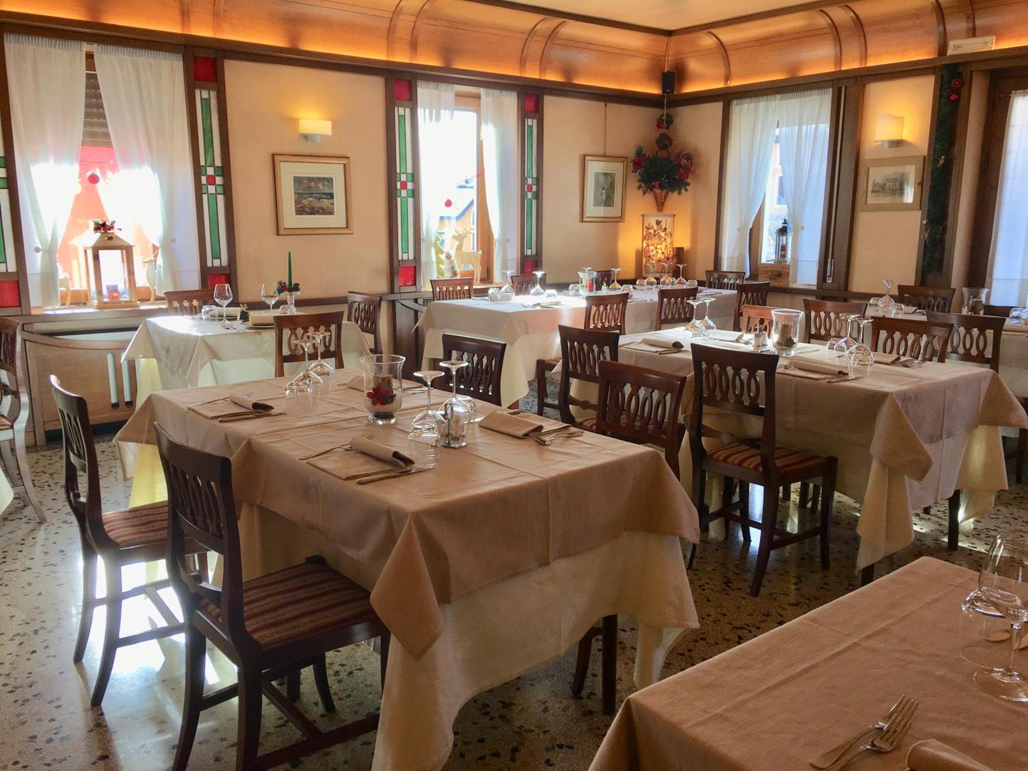 Hotel Alpi - Foza Экстерьер фото